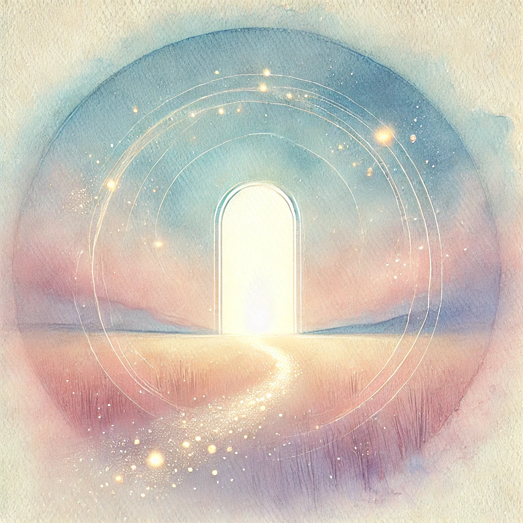 The Science and Spirit of Breathwork: Why Your Breath Shapes Your Life