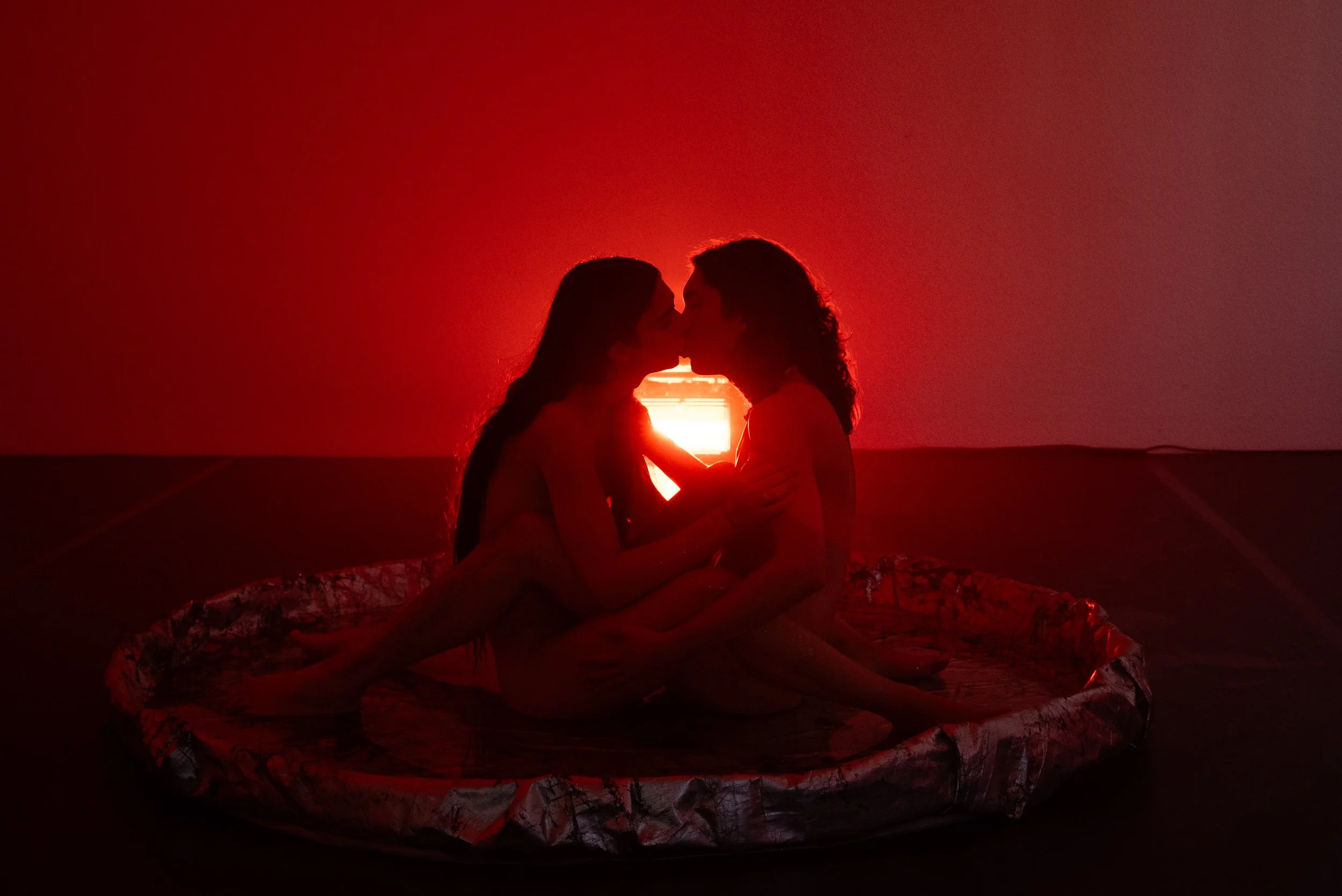 Solaura_Photo-by-Irem Güngez (4).JPG