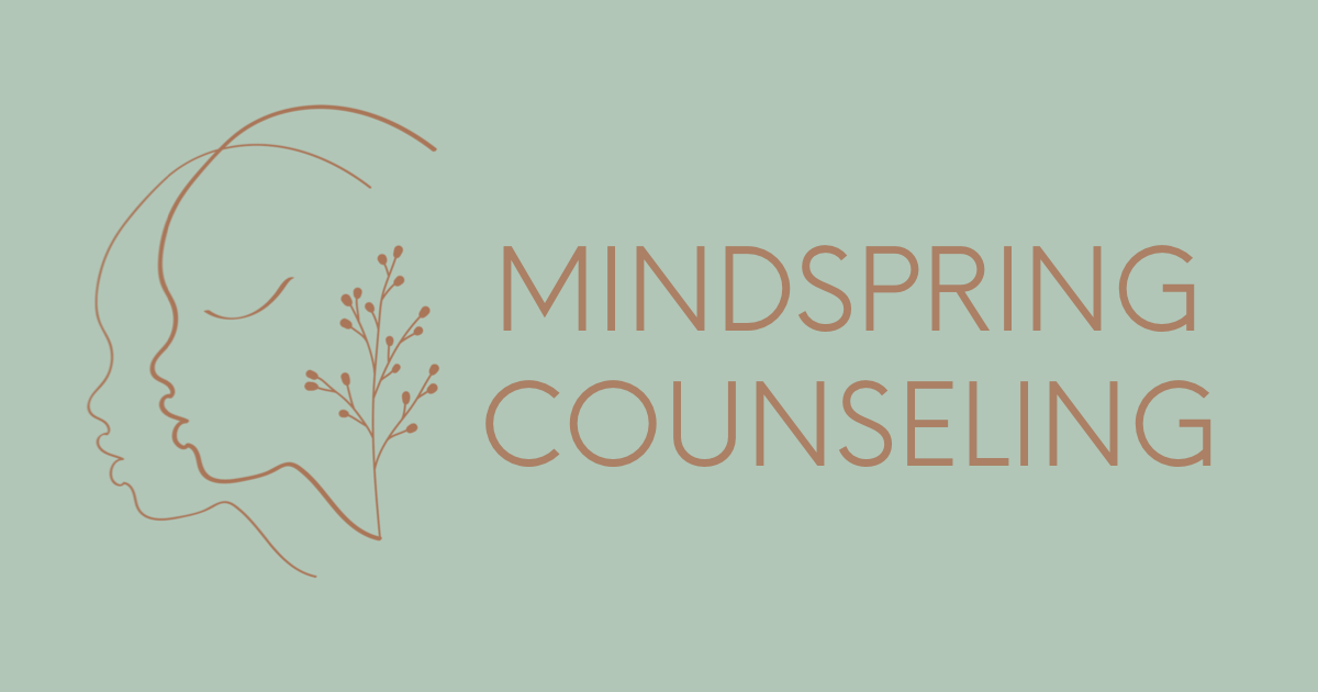 Mindspring Counseling