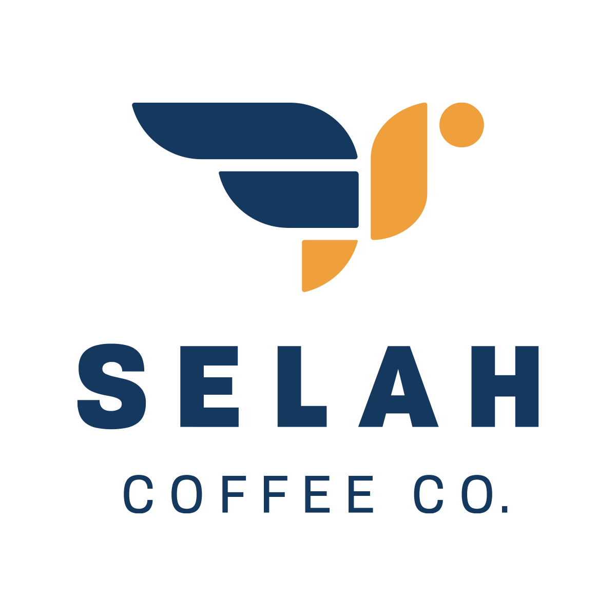 Selah Coffee Co. 