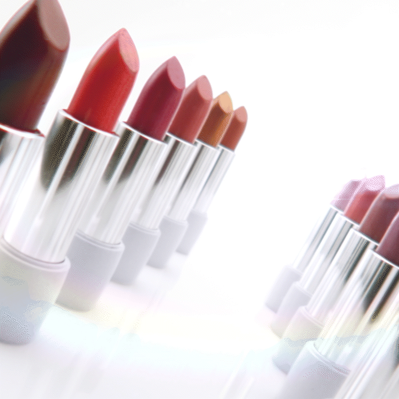 Lipstick.gif