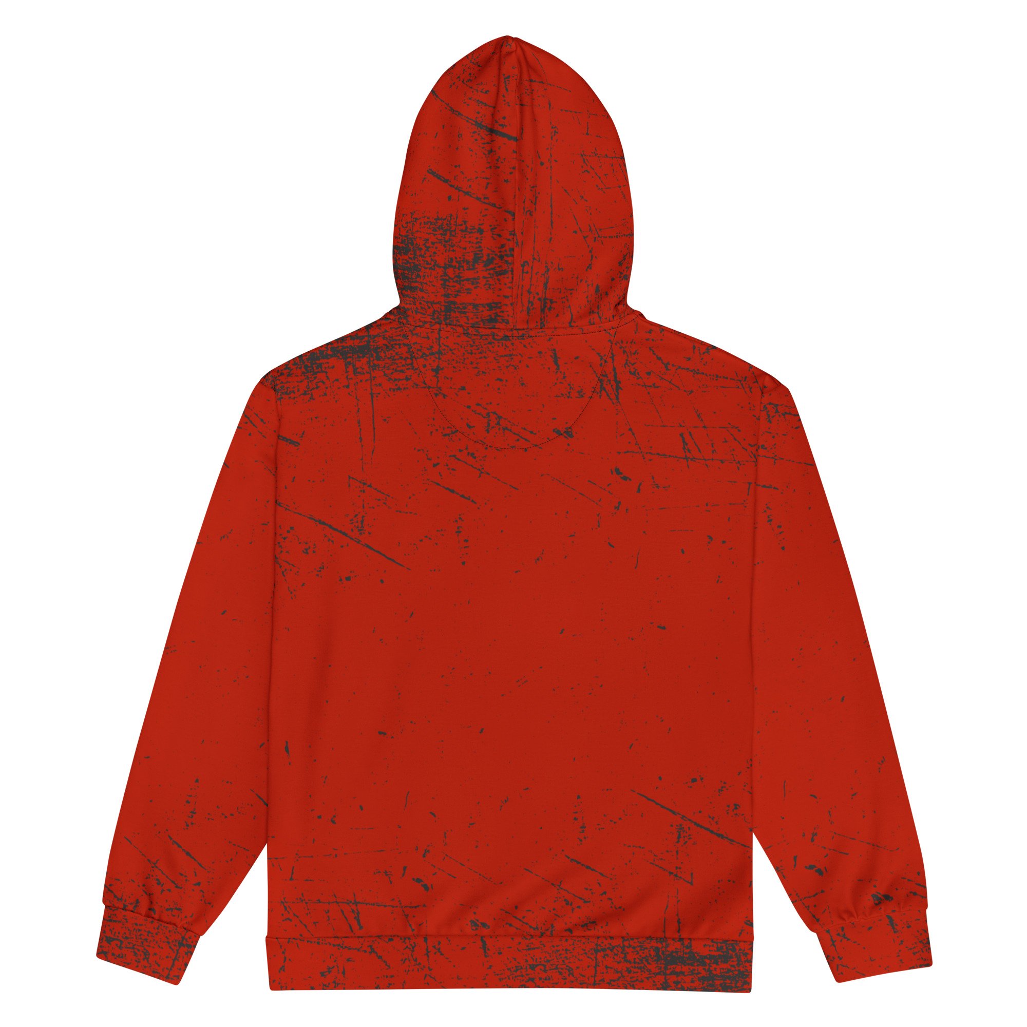 all-over-print-recycled-unisex-zip-hoodie-white-back-66432c40d133b.jpg