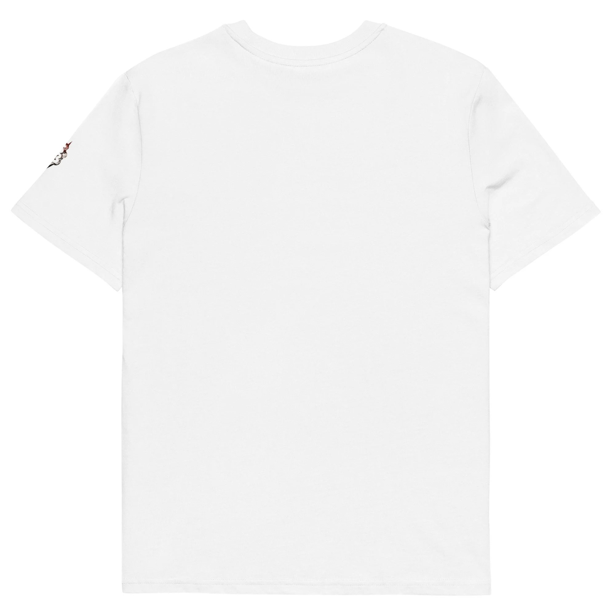 unisex-organic-cotton-t-shirt-white-back-664f3ea7da241.jpg
