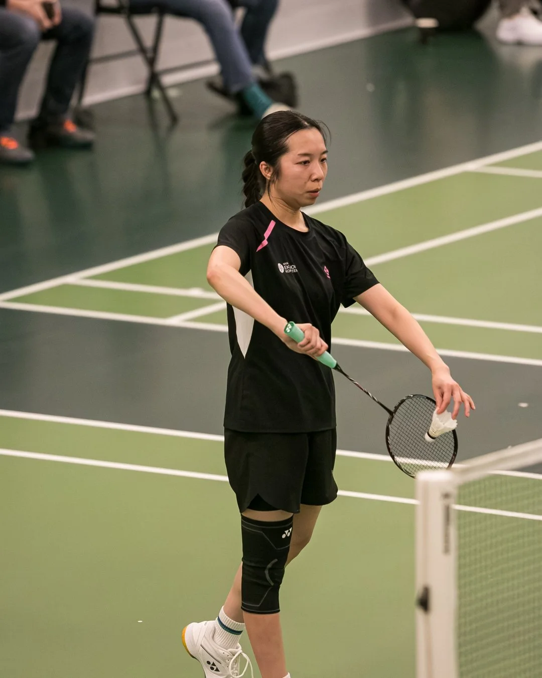 Carlstad Open 2025-01.jpg