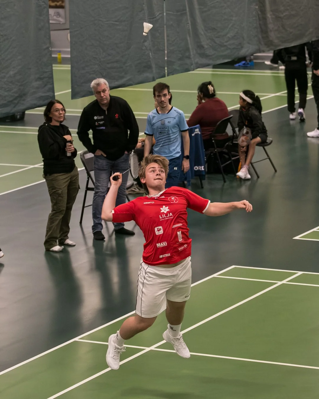 Carlstad Open 2025-05.jpg