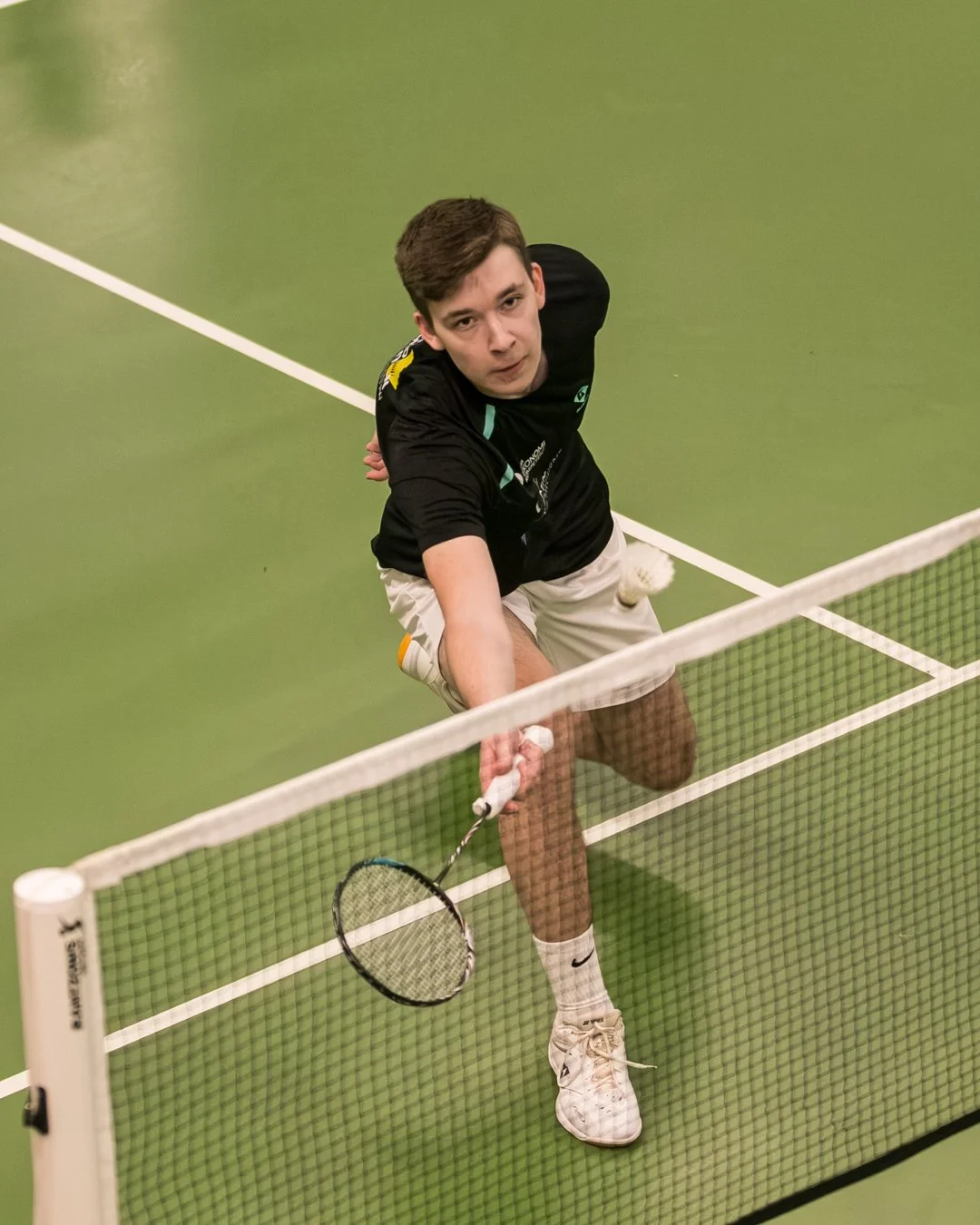 Carlstad Open 2025-06.jpg