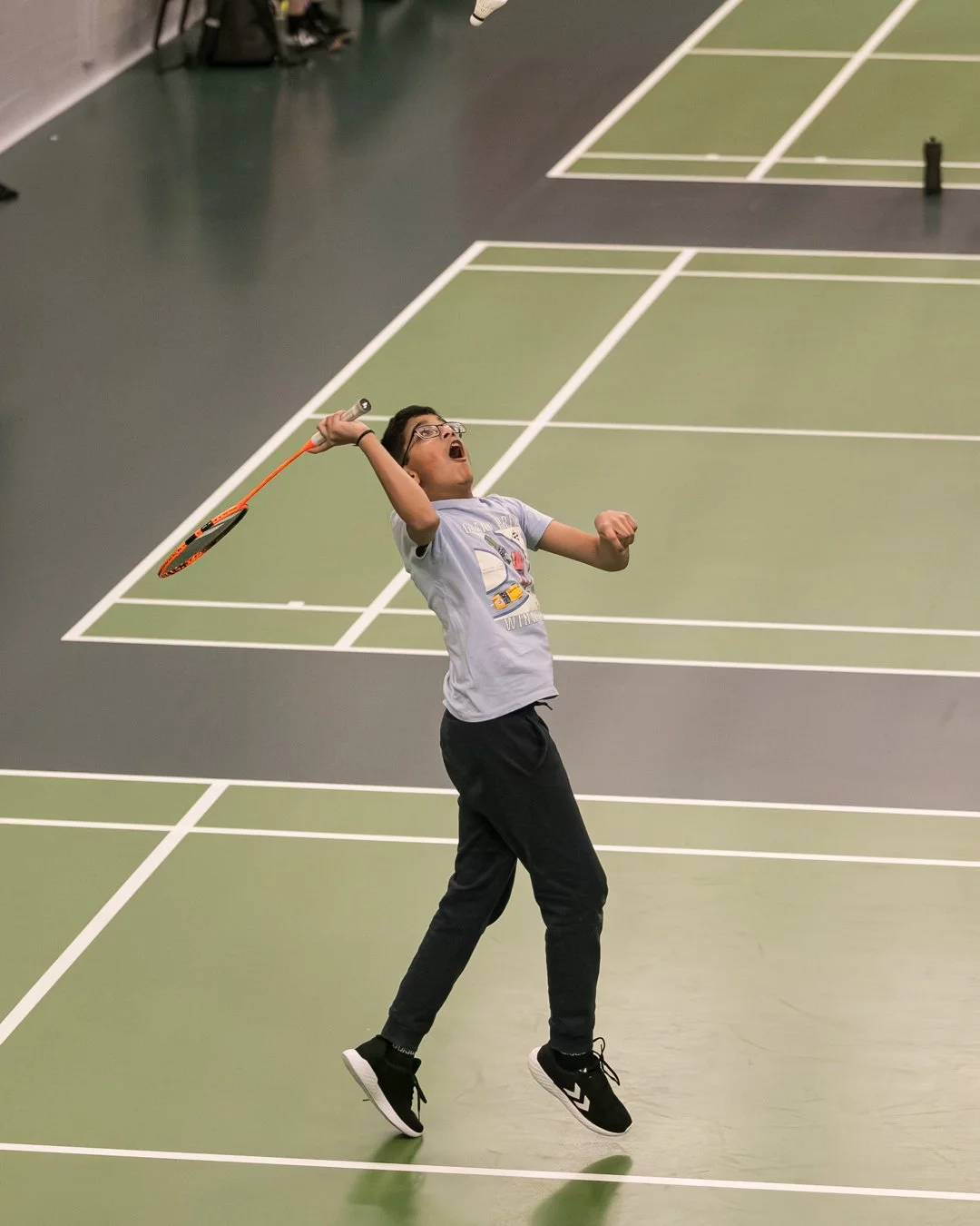 Carlstad Open 2025-07.jpg