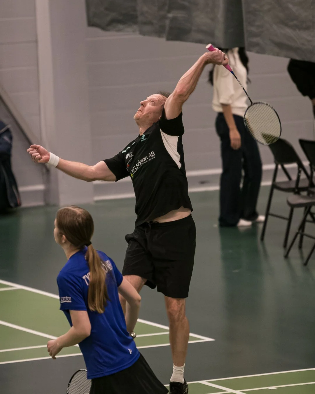 Carlstad Open 2025-08.jpg