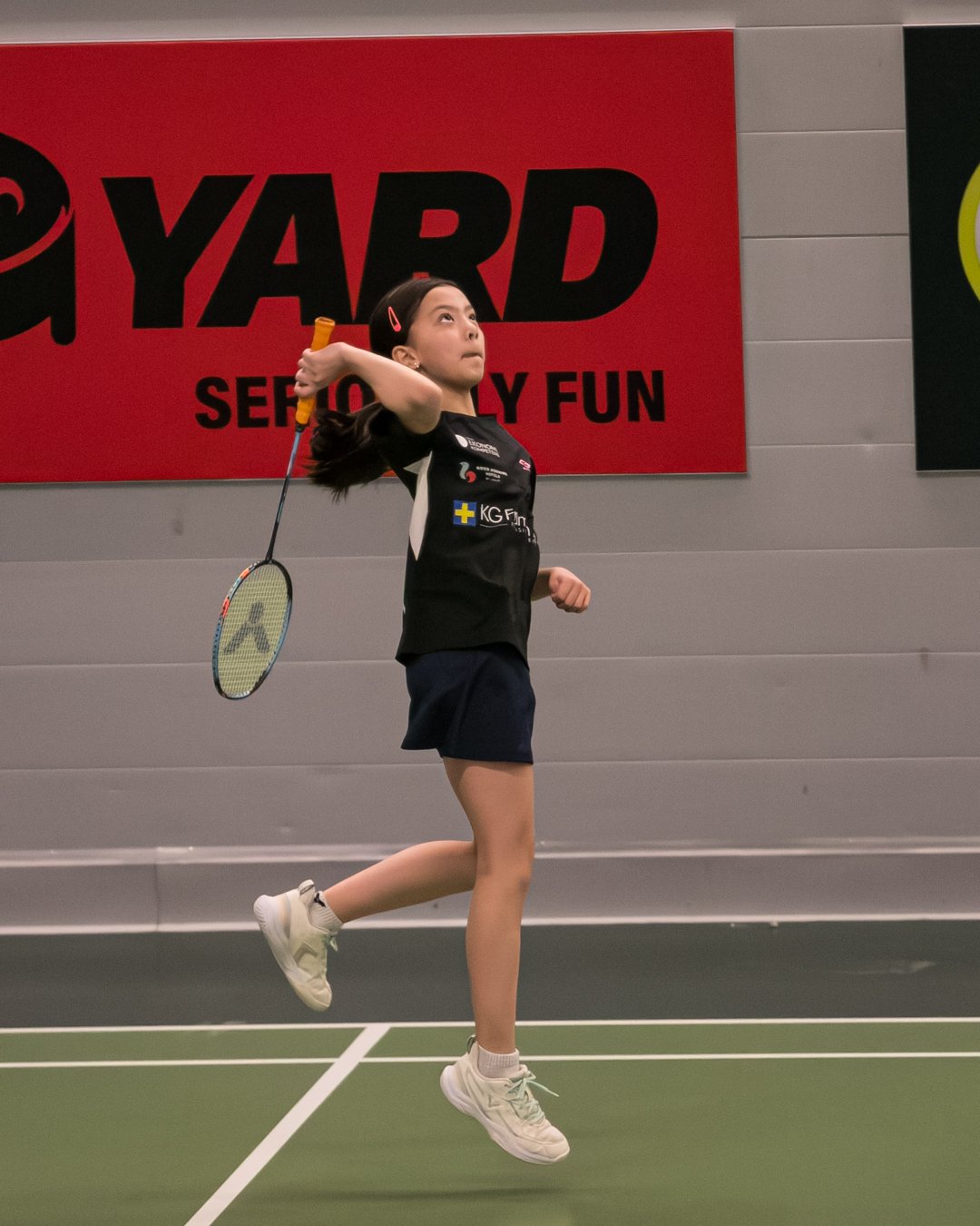 Carlstad Open 2025-09.jpg