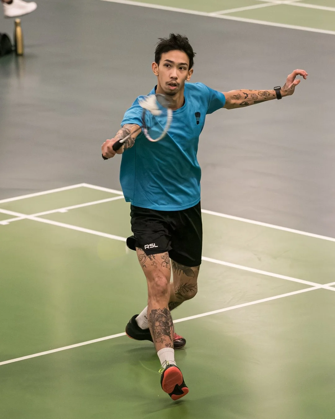 Carlstad Open 2025-11.jpg
