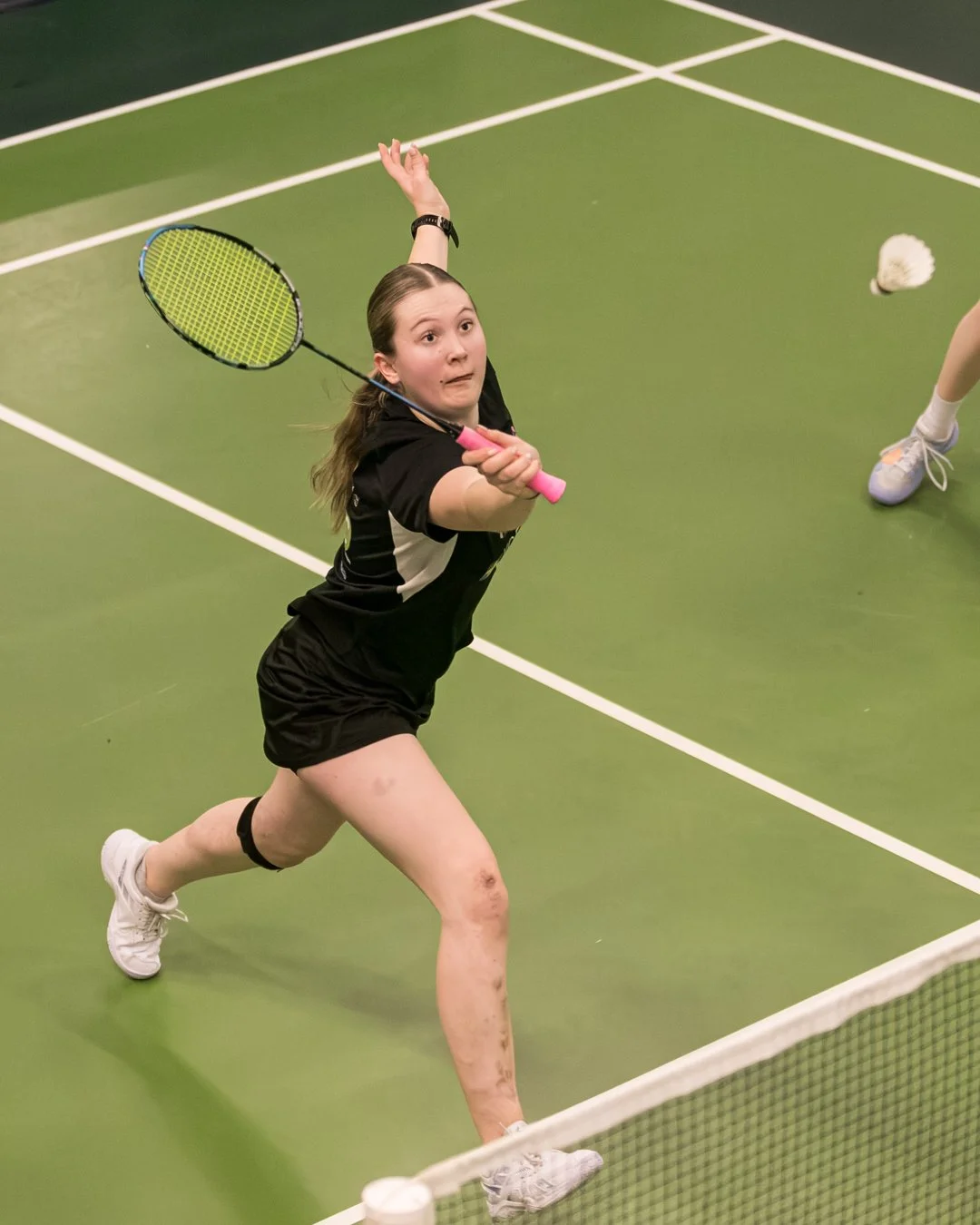 Carlstad Open 2025-17.jpg