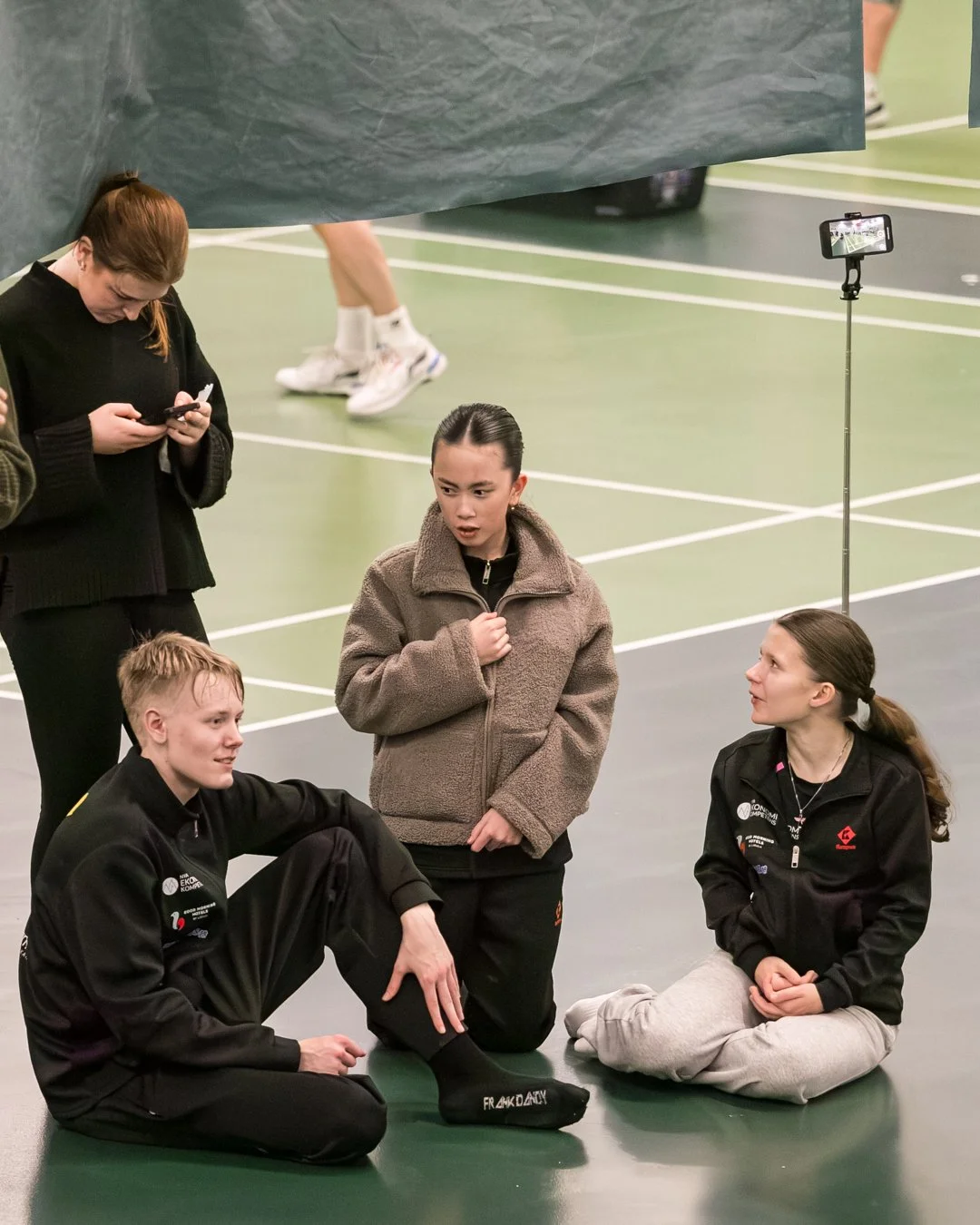 Carlstad Open 2025-19.jpg