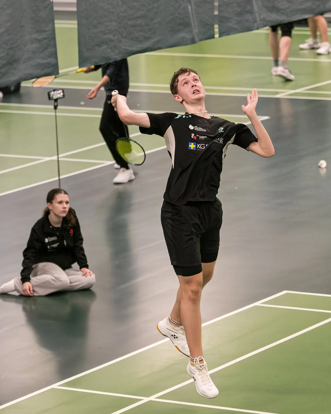 Carlstad Open 2025-20.jpg