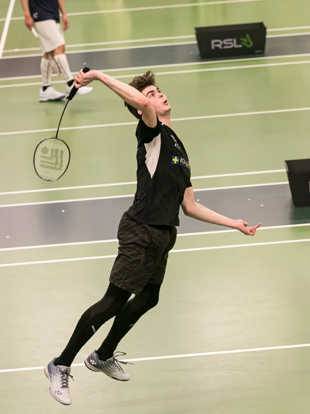 Carlstad Open 2025-23.jpg