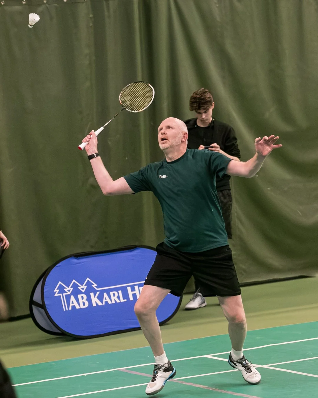 Carlstad Open 2025-27.jpg