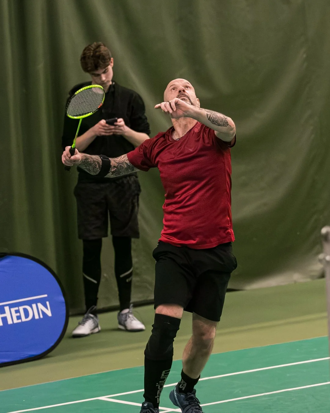 Carlstad Open 2025-28.jpg