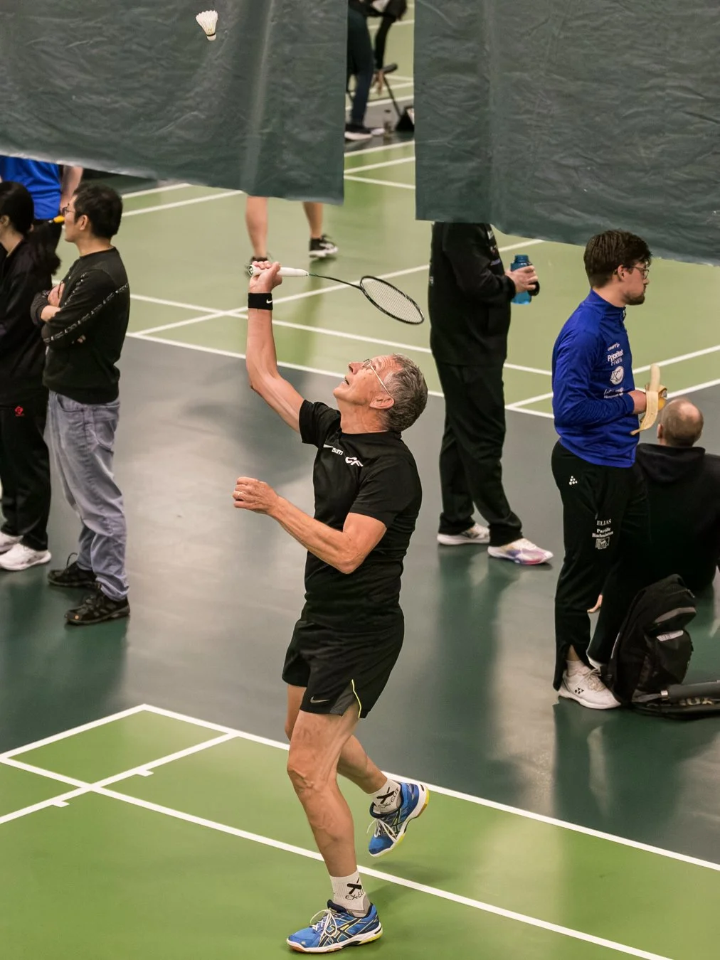Carlstad Open 2025-30.jpg