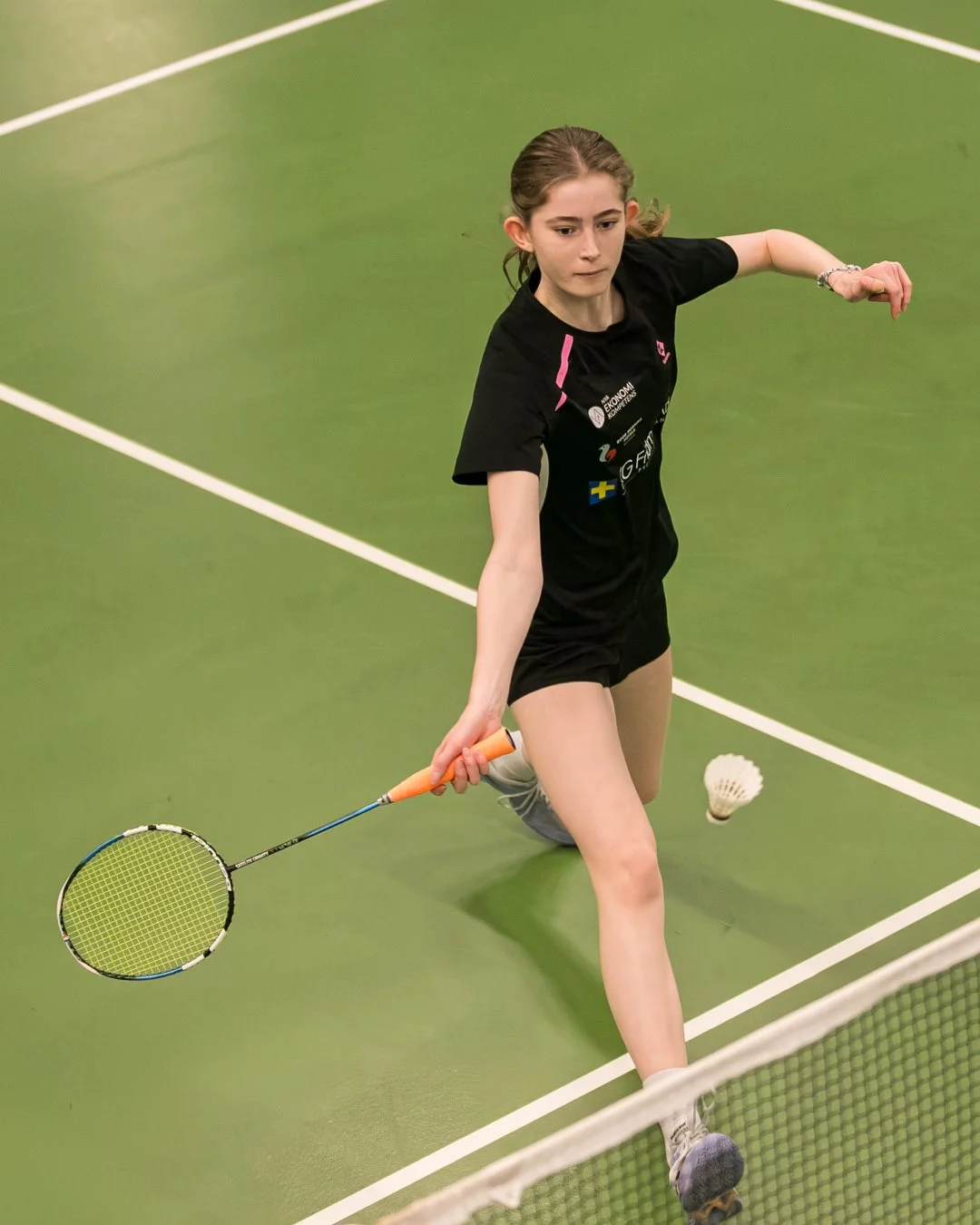 Carlstad Open 2025-31.jpg