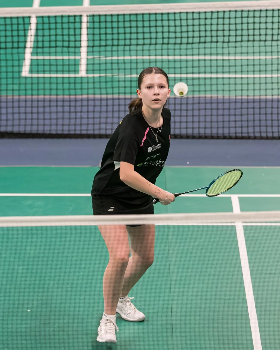 Carlstad Open 2025-35.jpg