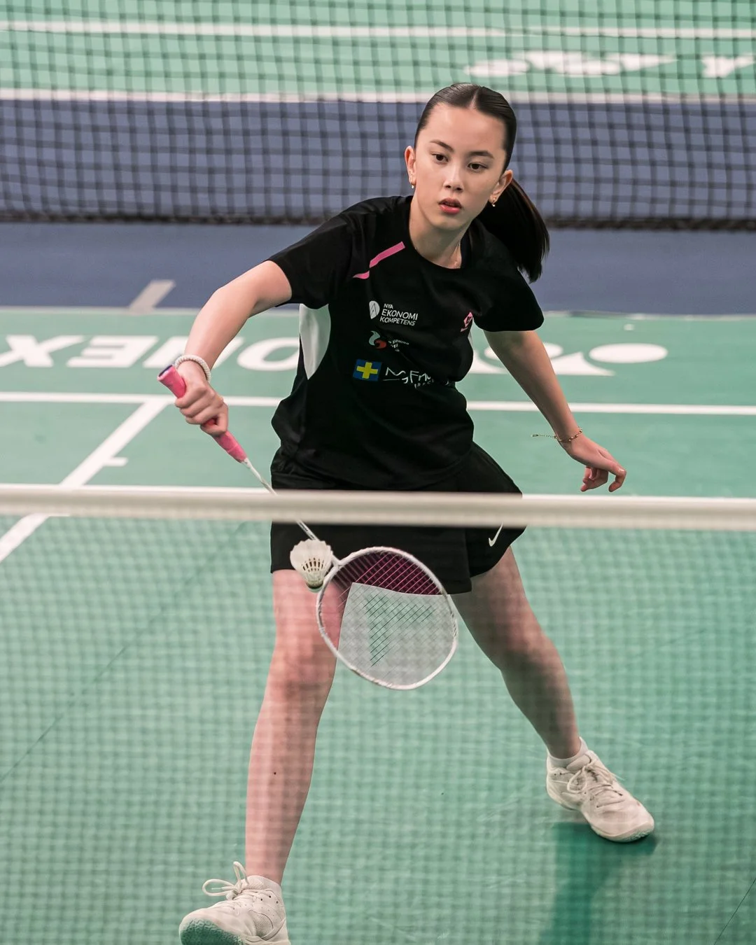 Carlstad Open 2025-39.jpg