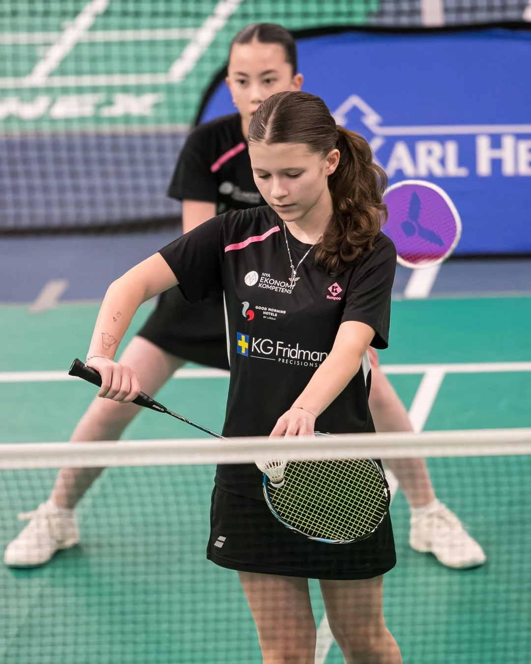 Carlstad Open 2025-40.jpg