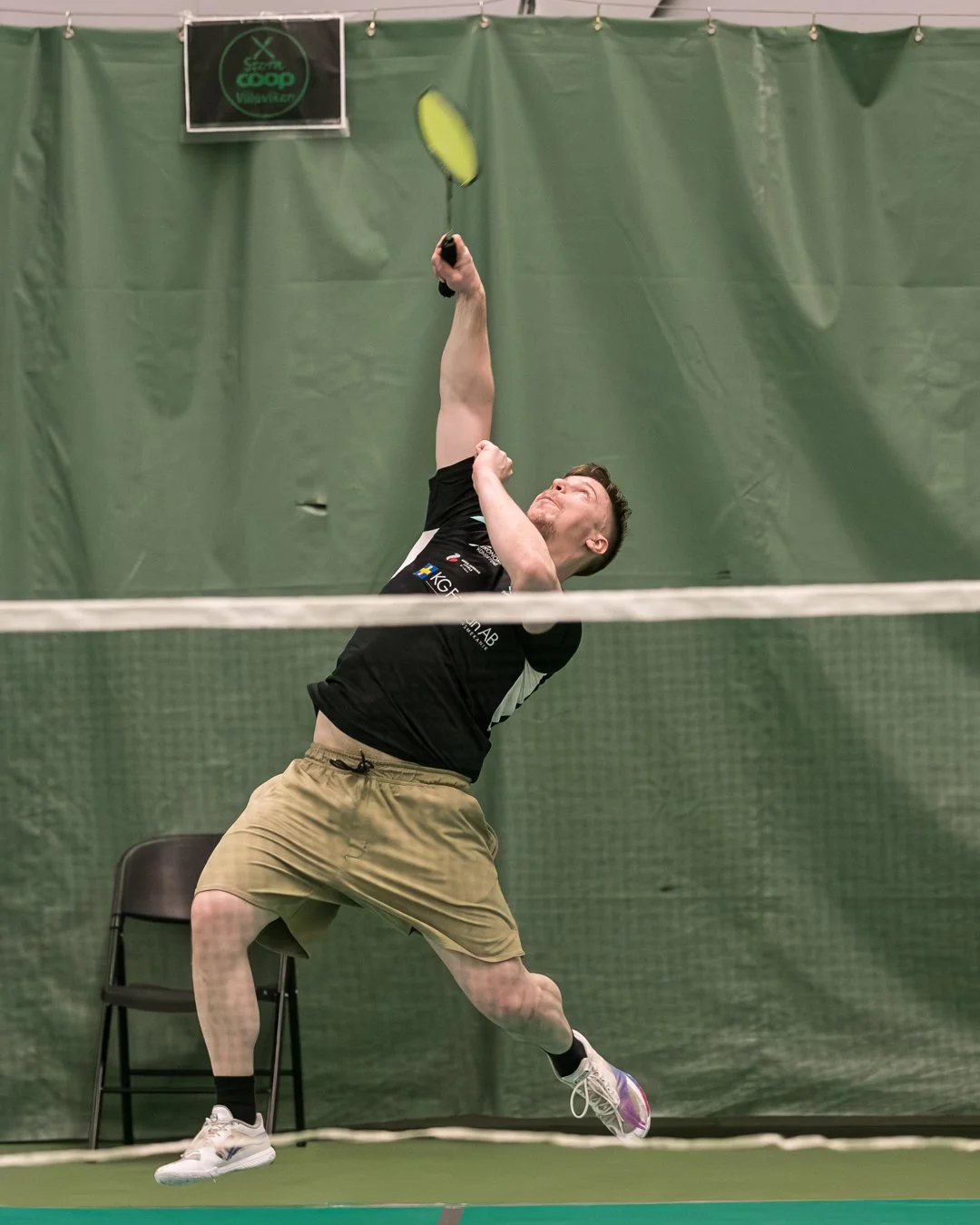 Carlstad Open 2025-41.jpg