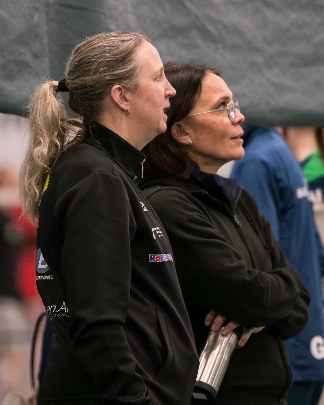 Carlstad Open 2025-42.jpg
