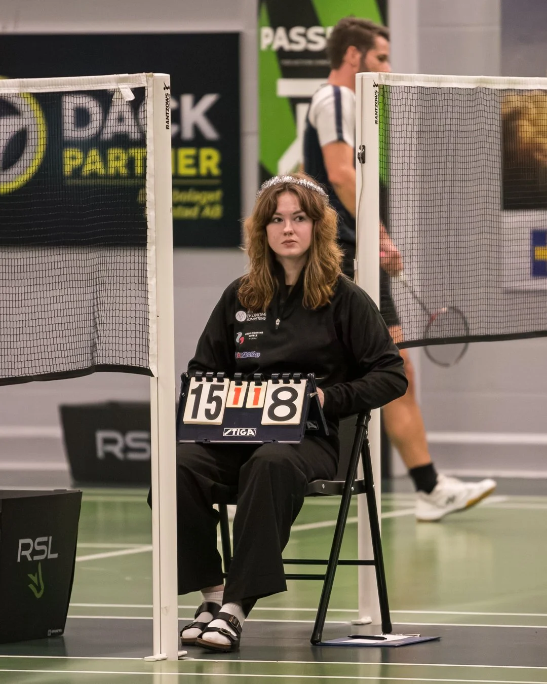 Carlstad Open 2025-44.jpg