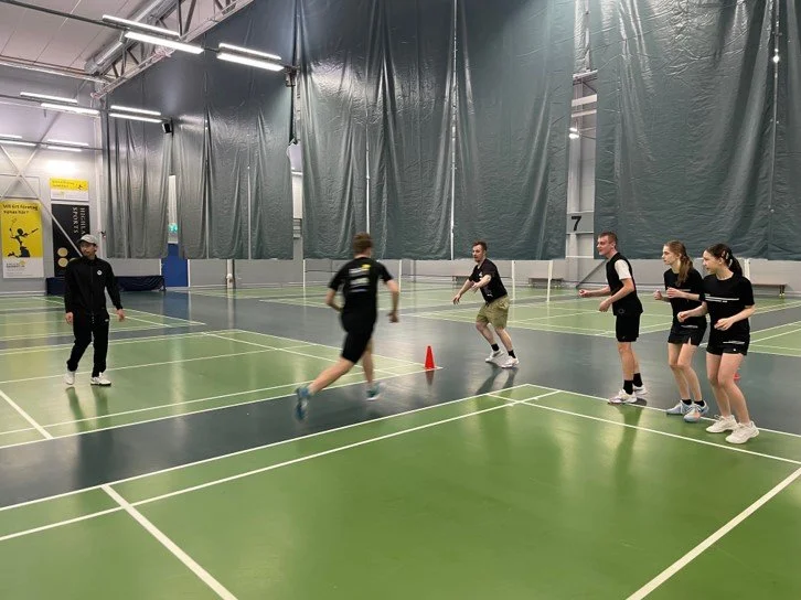 Evighetsstaffett II.jpg