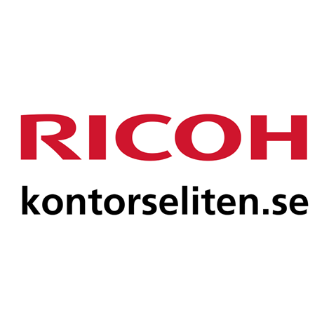 Ricoh.png
