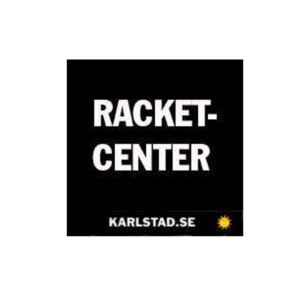 Karlstad Racketcenter.png