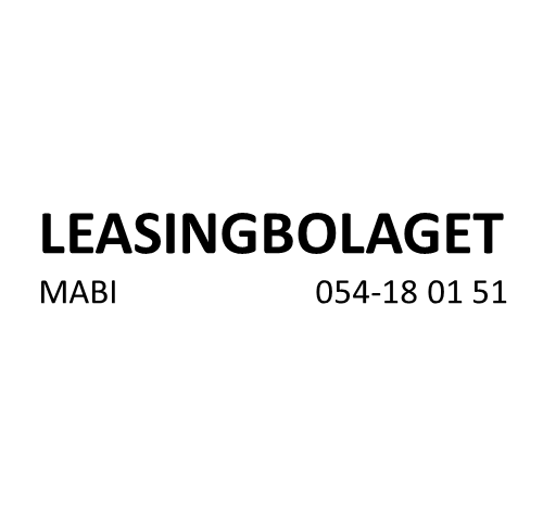 Leasingbolaget.png