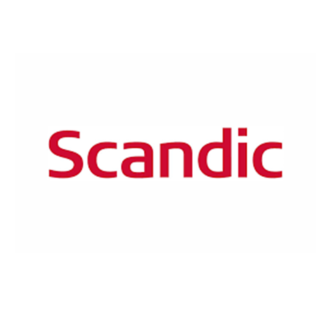 Scandic Klarälven.png