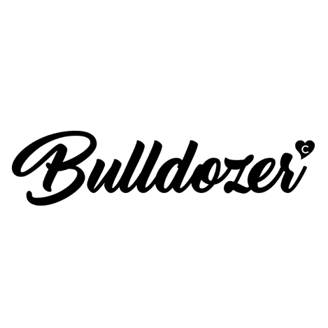 Bulldozer.png