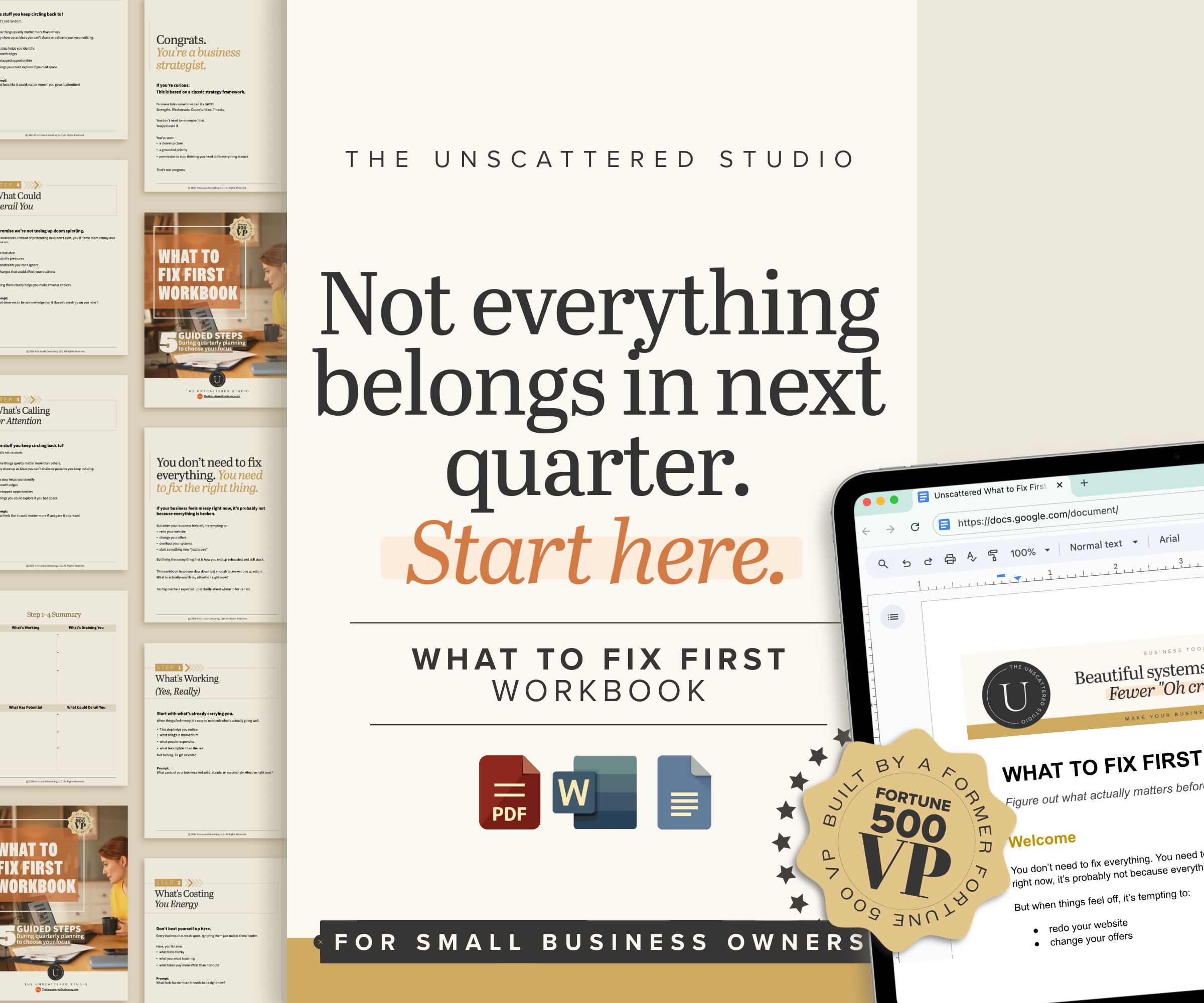 Etsy-Listing-Images-107-Swot-What-to-Fix-First-1-Etsy Listing 5 - Cover Image.png