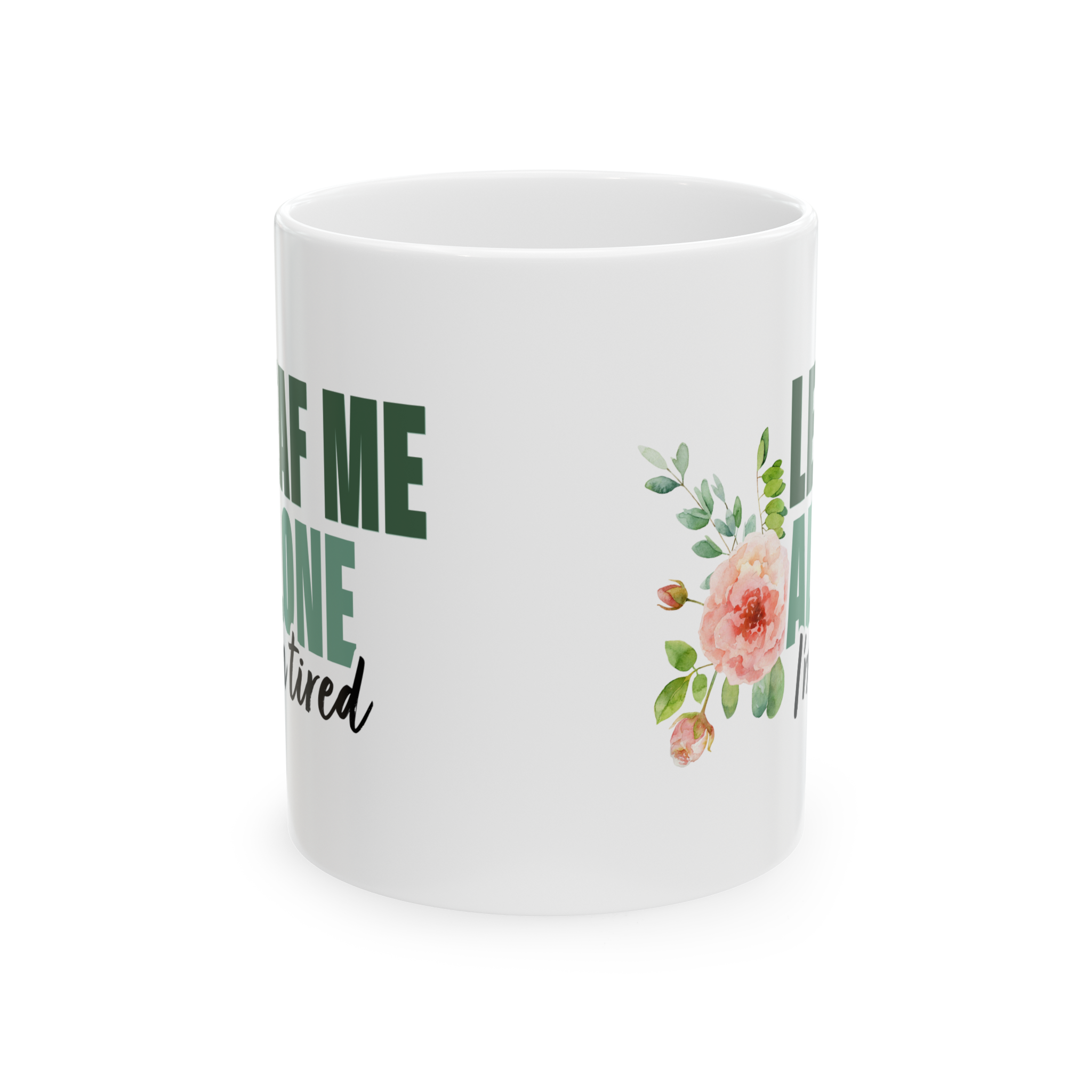 introvert-coffee-mug-botanical-design.png