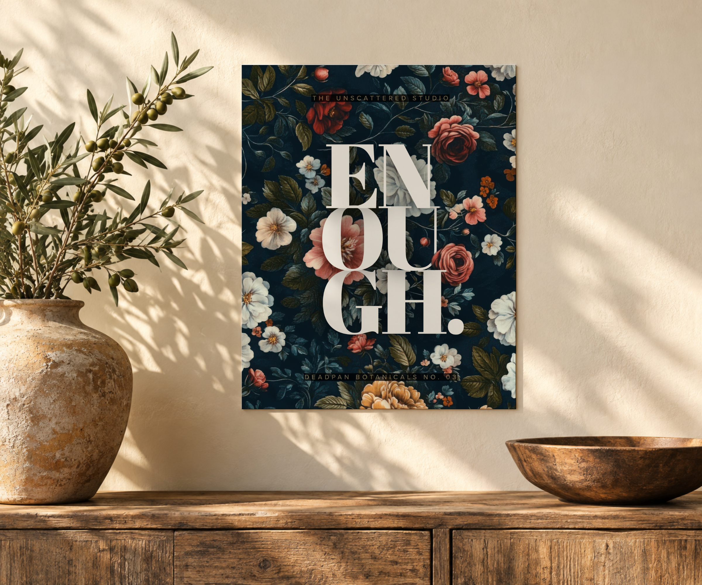 Unscattered Deadpan Botanical Collection ENOUGH Product Images-2.png