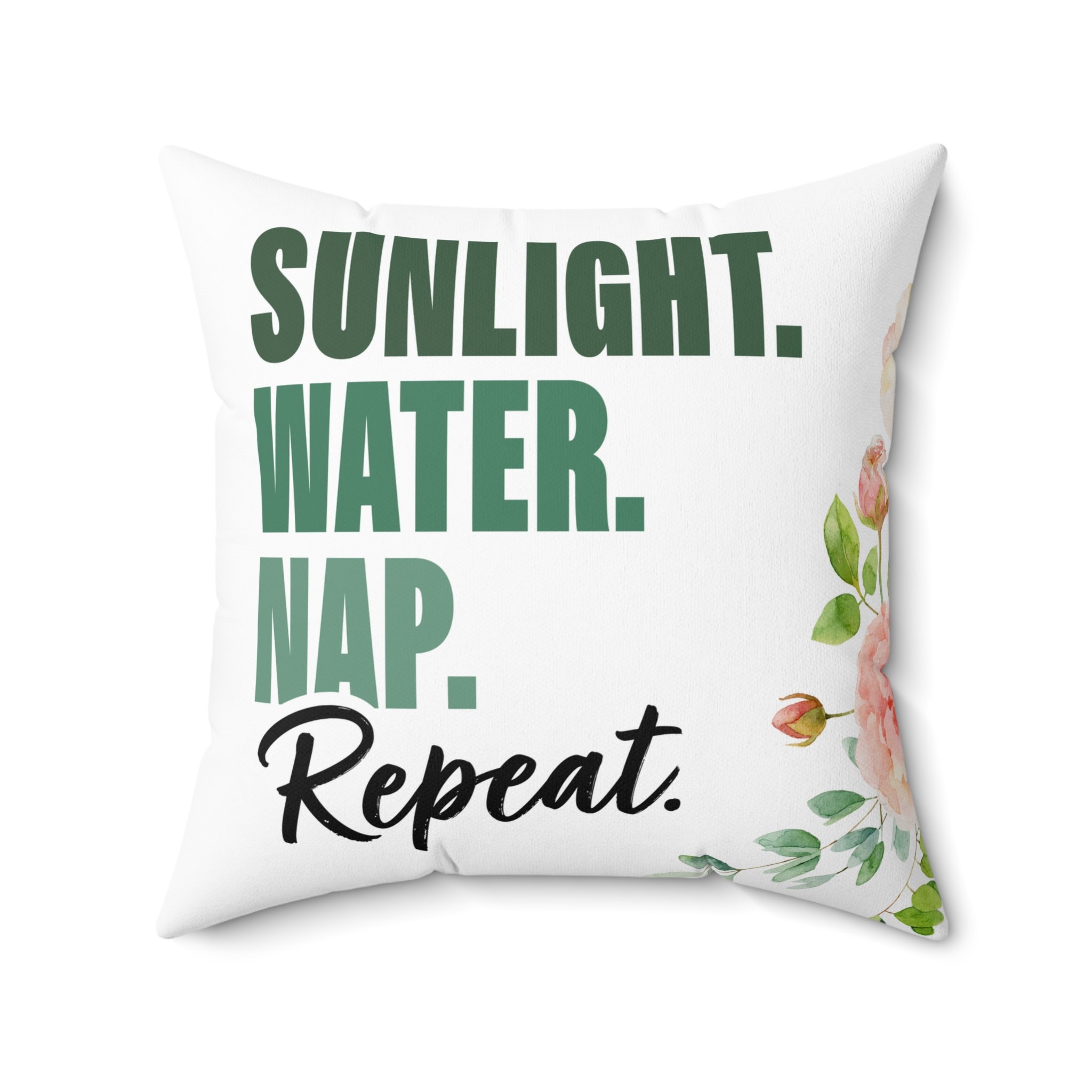 self-care-throw-pillow-relaxation-decor..jpeg
