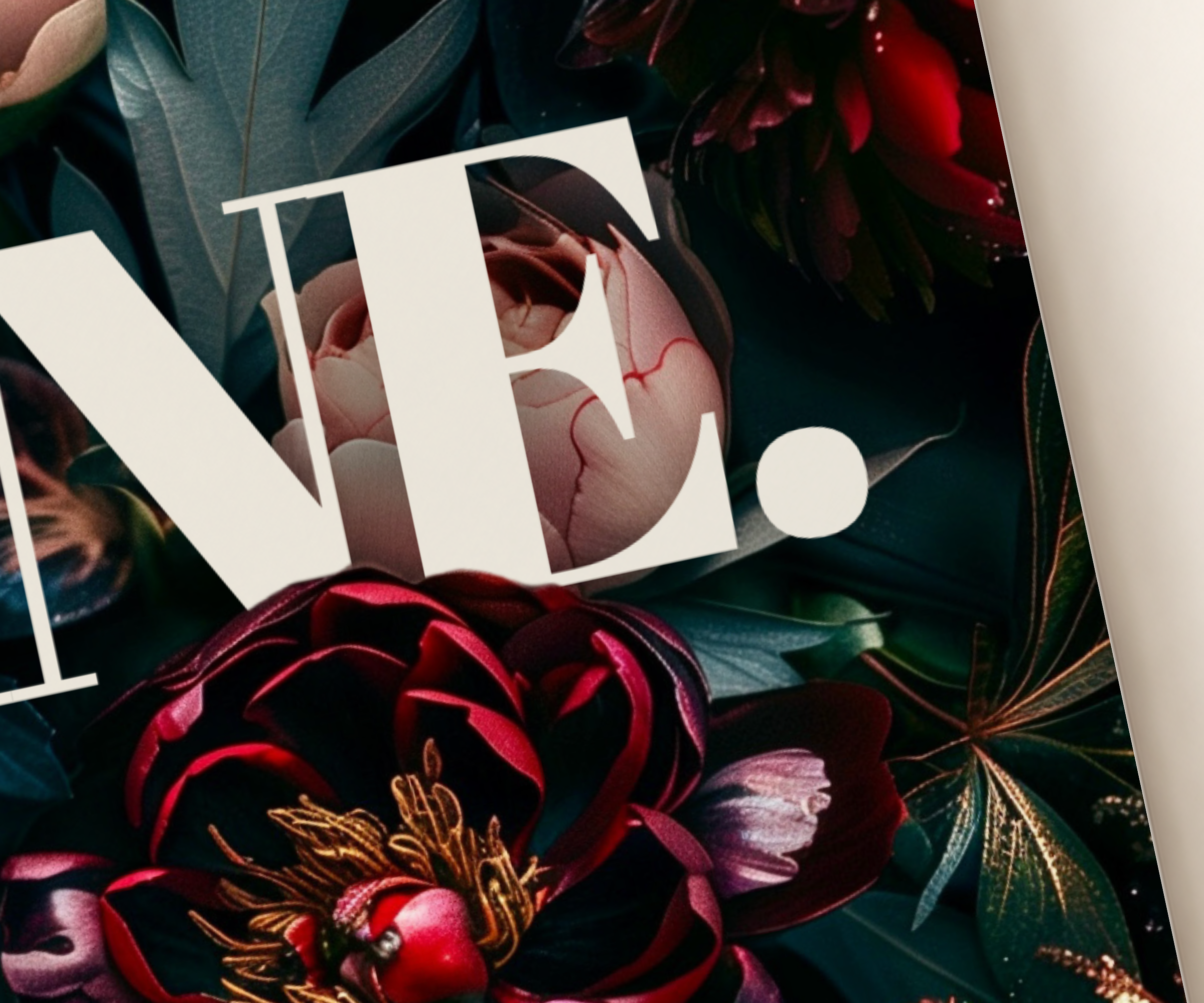 The Unscattered Studio Goods Product Images Deadpan Botanical Collection-3-Fine.png