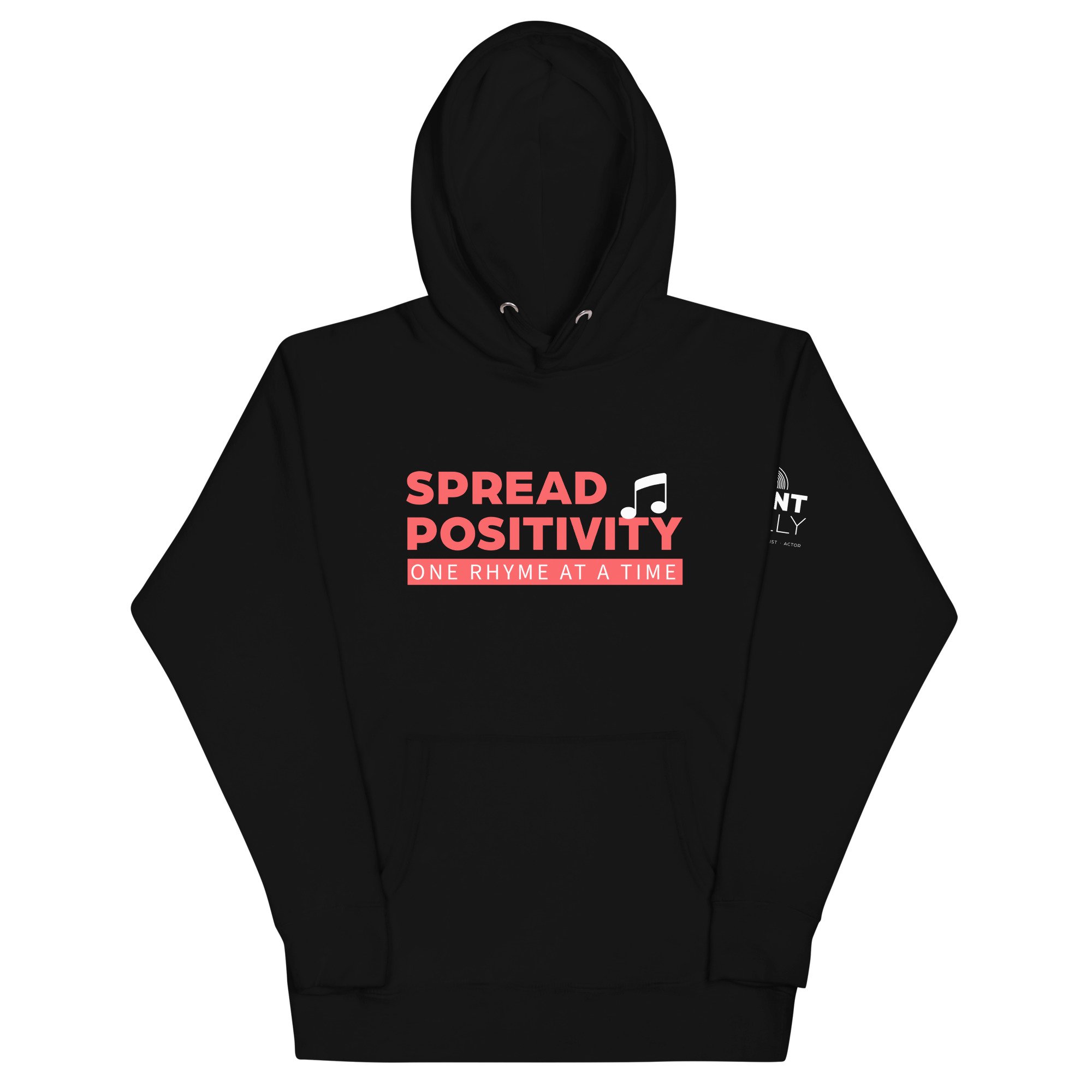 unisex-premium-hoodie-black-front-679a950891f9f.jpg