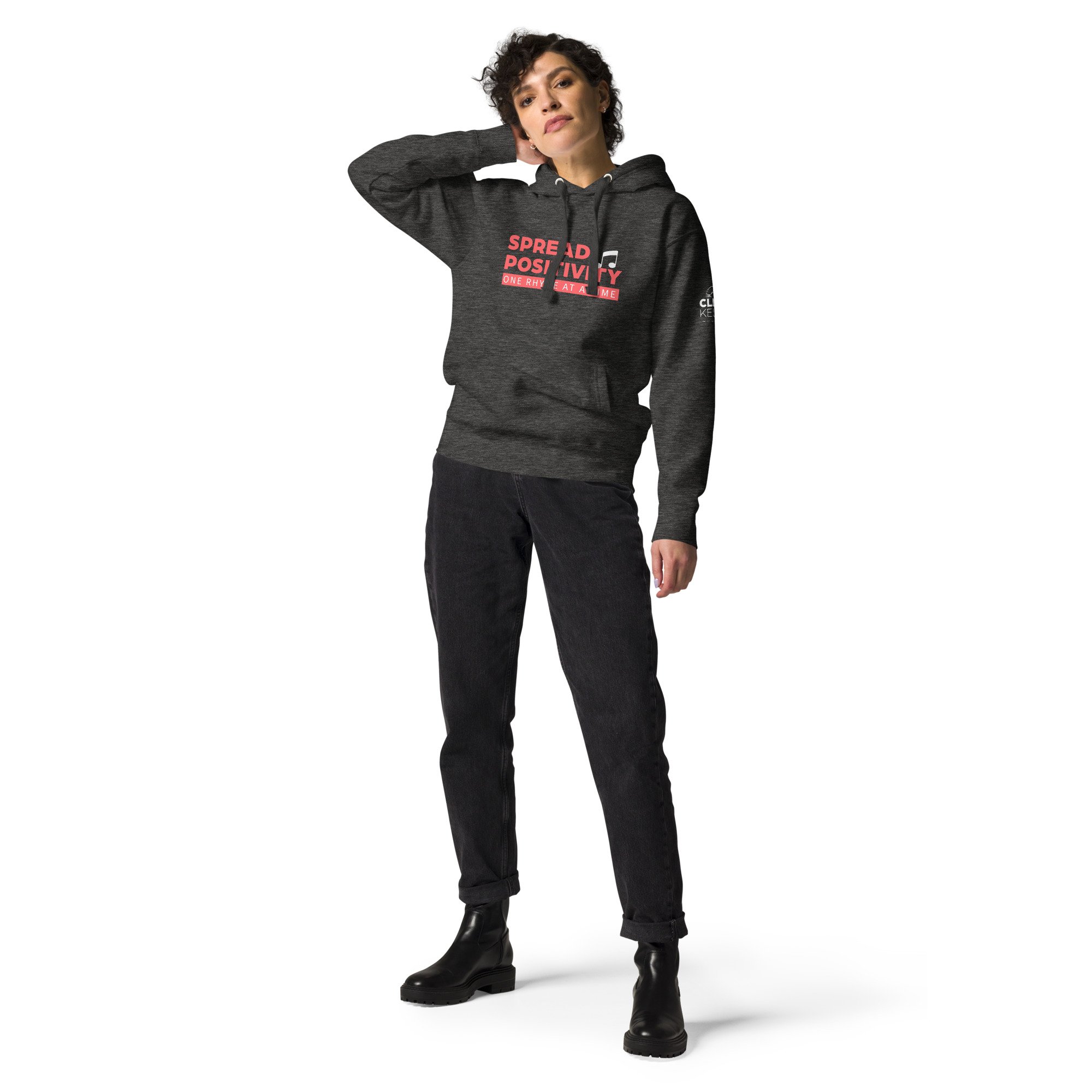 unisex-premium-hoodie-charcoal-heather-front-679a95089a69d.jpg
