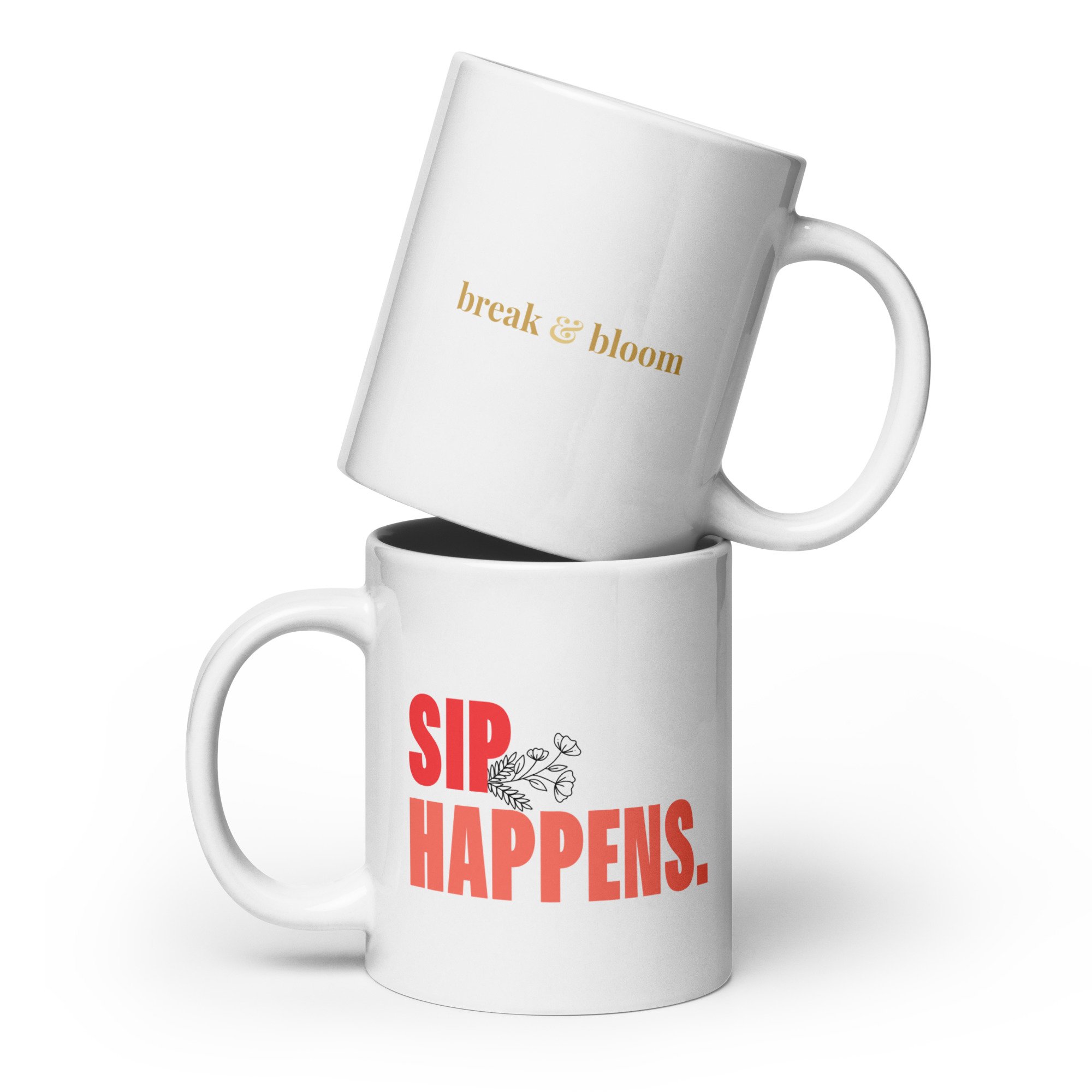white-glossy-mug-white-20-oz-front-view-679e4efb75cc5.jpg