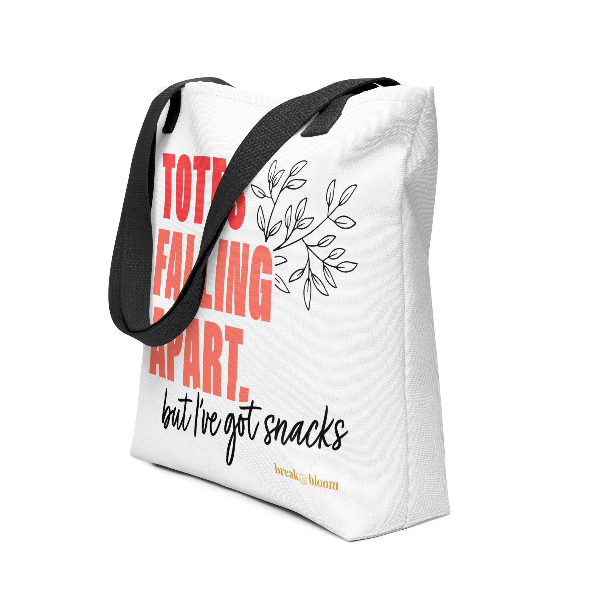 all-over-print-tote-bag-black-15x15-front-679e697494b45.jpg