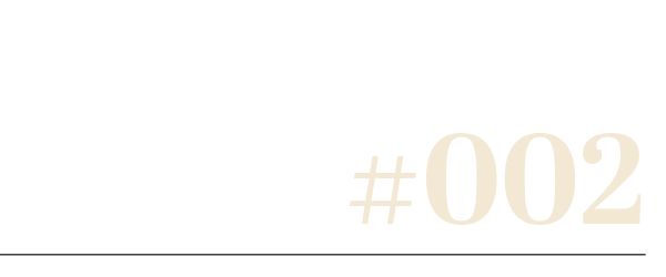 How I stopped making every decision twice