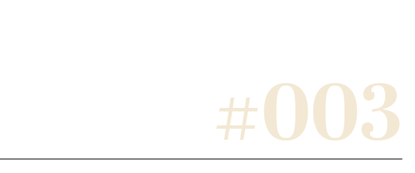 How ChatGPT stole my Monday