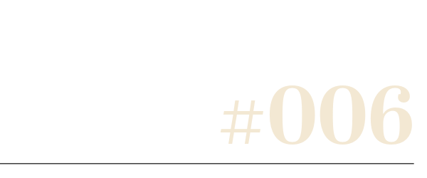 Your brilliant ideas are vanishing (fix this today)