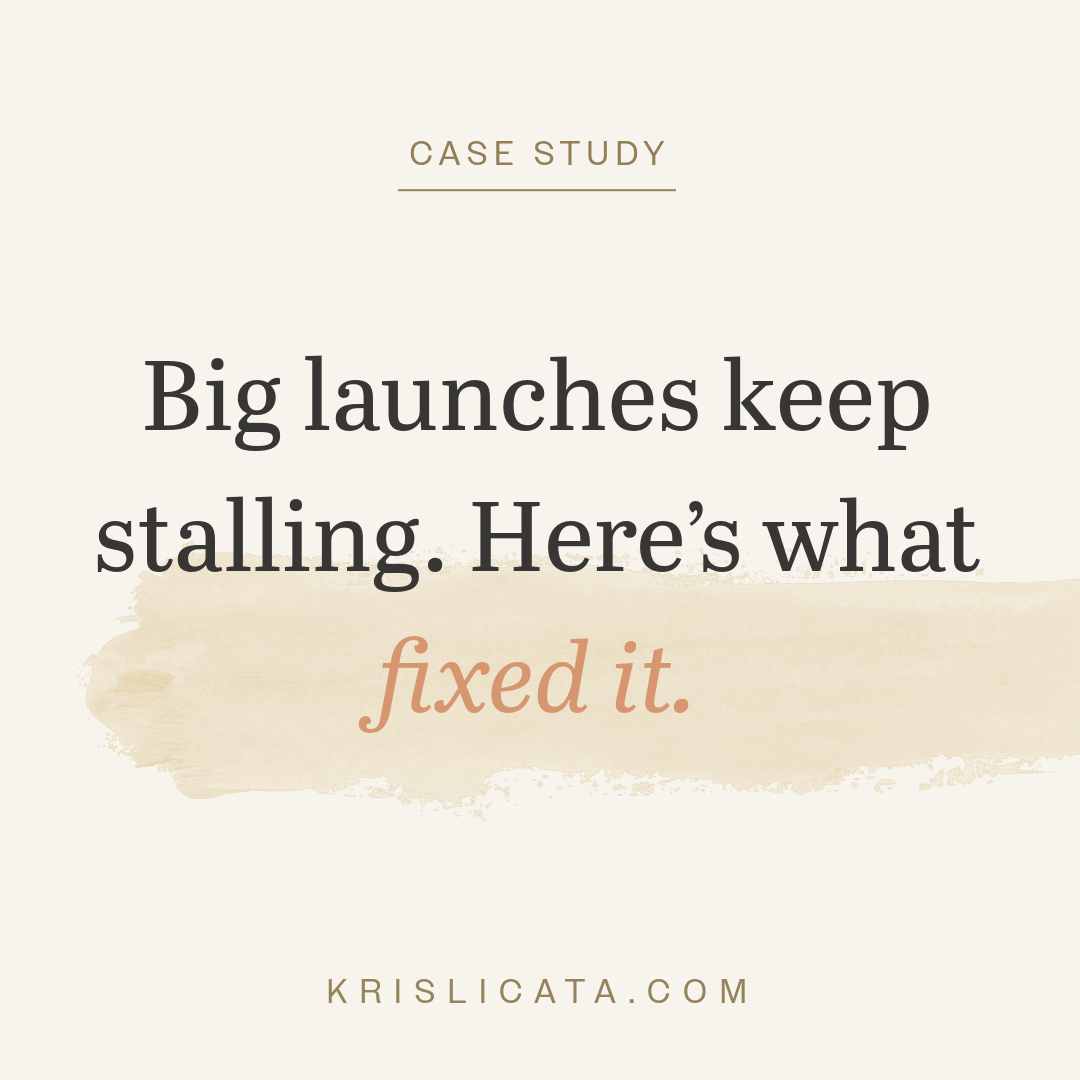 How a new GTM framework turned cross-functional chaos into coordinated momentum