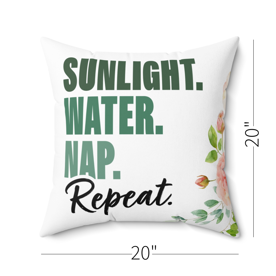 self-care-throw-pillow-relaxation-decor-20x20.png