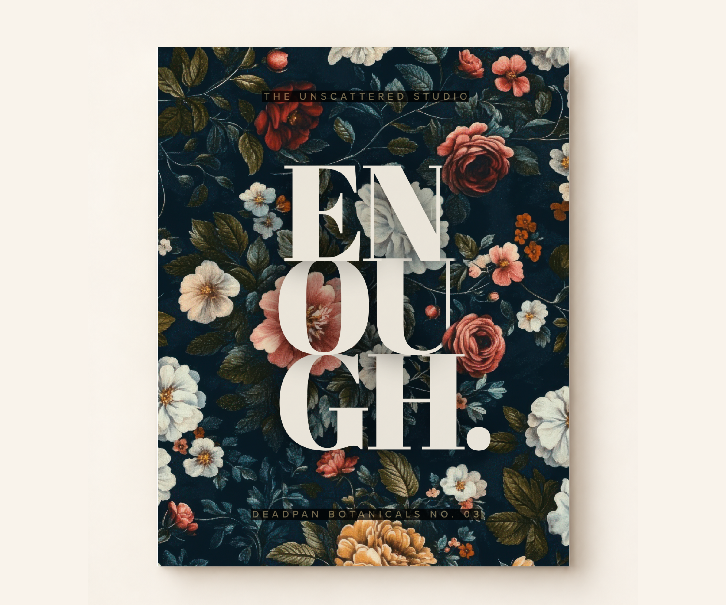 Unscattered Deadpan Botanical Collection ENOUGH Product Images-1-Fine.png