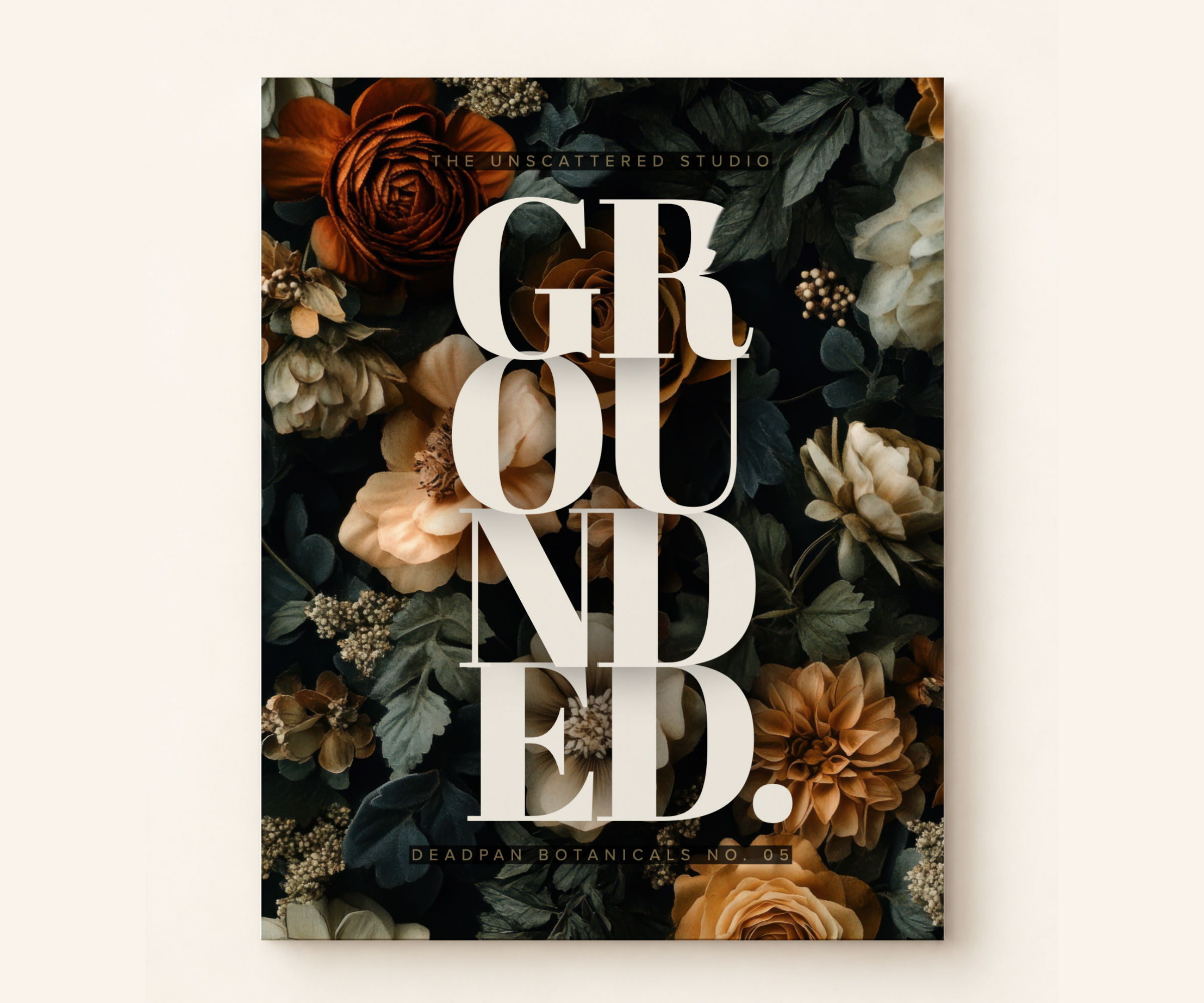 Unscattered Deadpan Botanical Collection GROUNDED Product Images-1-Fine.png